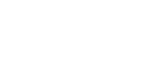 三七